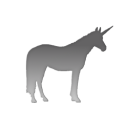 Eynhorn
