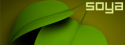 Soya3d Logo